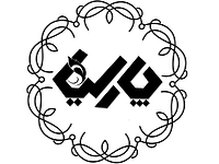 پارسیا چوب
